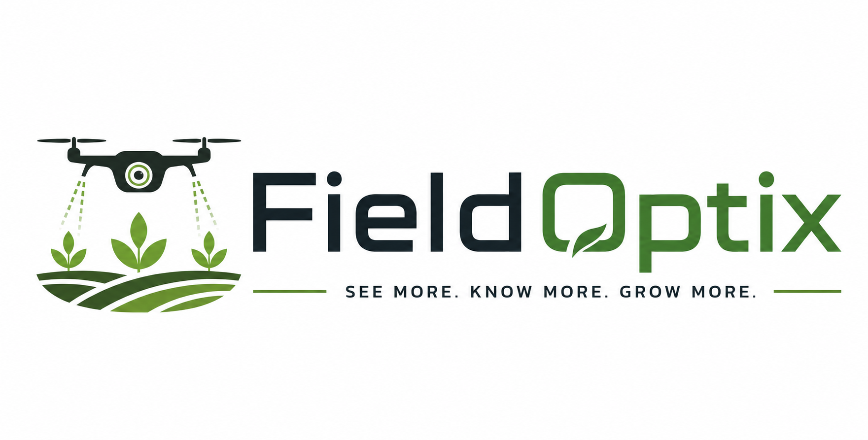 FieldOptix